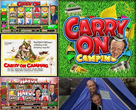https:// campgame slot